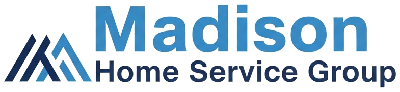 Madison Home Service Group