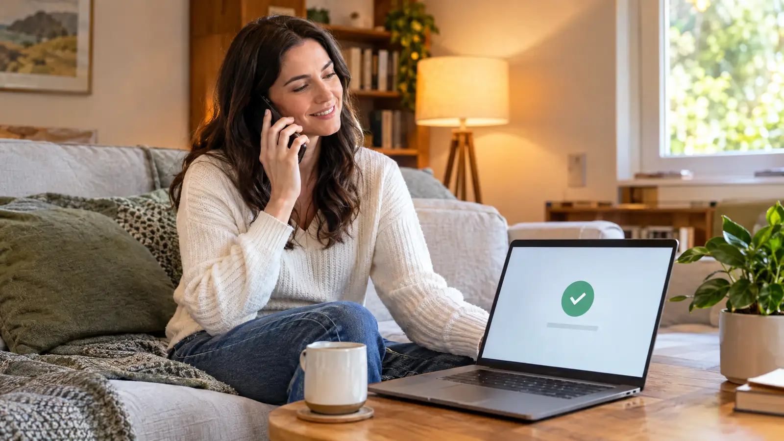 Why One Contractor Call Beats Five